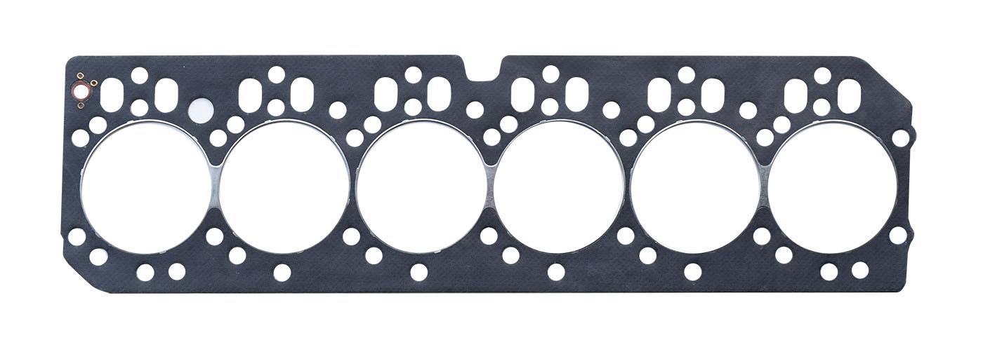 thumbnail of Head Gasket John Deere 6505 6605 6510SE