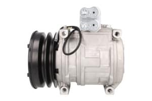 8FK351 108-951, Compressor, air conditioning TCCI