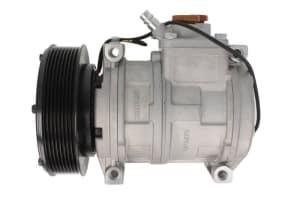 DCP99517, Compressor, air conditioning TCCI