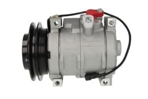 10-1283, Compressor, air conditioning TCCI