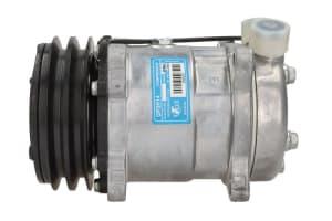 QP5H14-6642, Compressor, air conditioning TCCI