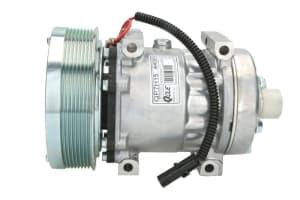 10-1267, Compressor, air conditioning TCCI