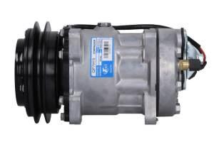 QP7H15-4608G, Compressor, air conditioning TCCI