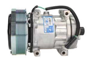 QP7H15-4795, Compressor, air conditioning TCCI