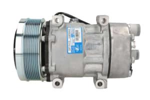 QP7H15-4813G, Compressor, air conditioning TCCI