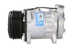 TM8600232, Compressor, air conditioning TCCI