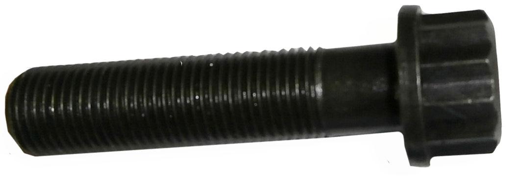 R501035, Rod Bolt John Deere 6081A 450 Series QTP