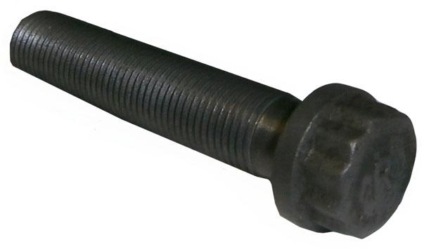 thumbnail of Rod Bolt Short John Deere 4045D 6068D 4045T