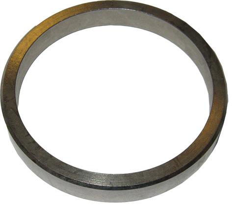 QR51734, Valve Seal Exhaust John Deere 4239T 6359T QTP