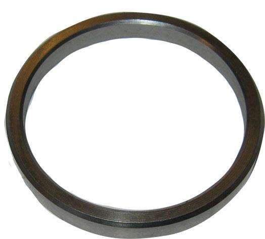 thumbnail of Valve Seal Inlet John Deere 4239T 6359T 300