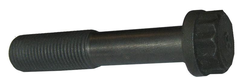 QR74195, Rod Bolt John Deere 4045T 6068T 300 Series QTP