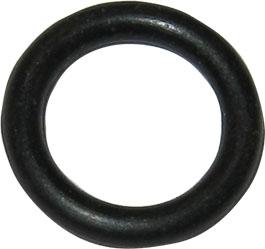 QR87627, O Ring Valve Stem John Deere 4239T 6359T QTP