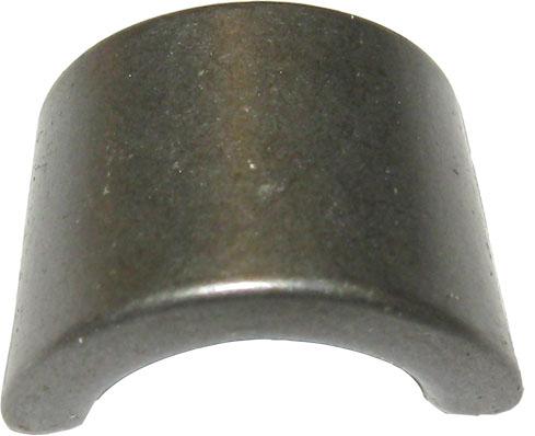 thumbnail of Lock Valve Inlet & Exhaust John Deere 4039T