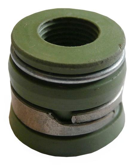 QRE519115, Cap Valve Stem John Deere 4045T 4045H Powetec QTP