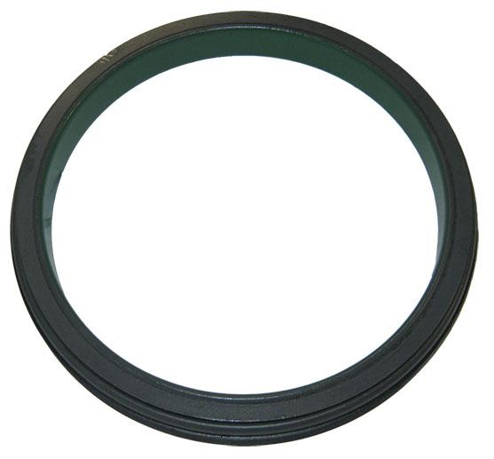 QRE520036, Seal Rear John Deere 450 Series Powertech QTP