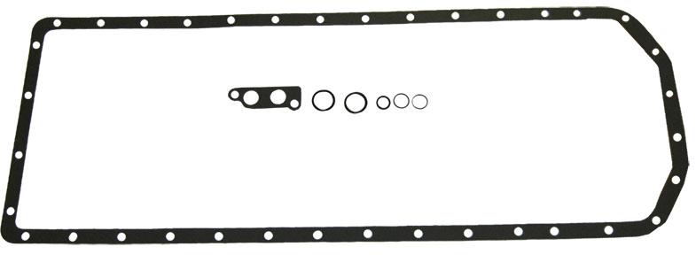 thumbnail of Sump Gasket John Deere 6359T 6359D