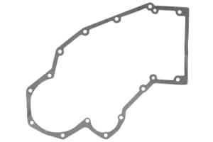 R104623-FP, Gasket, timing case cover FP Diesel