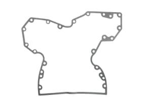 R108654-JD, Cover, timing belt FP Diesel