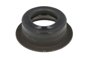 R123226-JD, Seal Ring, coolant pipe FP Diesel