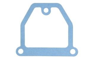 R124211-FP, Thermostat gasket FP Diesel