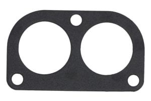 ENT020254, Exhaust manifold gasket FP Diesel