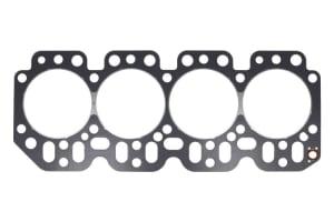 R125863-FP, Cylinder head gasket FP Diesel