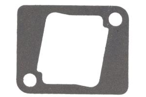 R133893-FP, Gasket, intake manifold FP Diesel