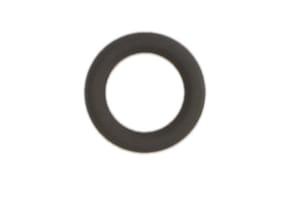 R135526-FP, Engine block gasket FP Diesel