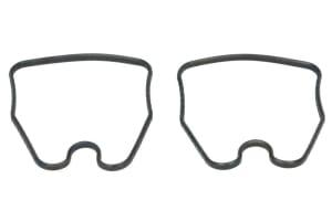 R136063-JD, Thermostat gasket FP Diesel