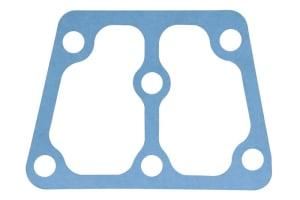 R43595-FP, Engine block gasket FP Diesel