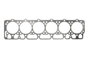 ENT011192, Cylinder head gasket FP Diesel