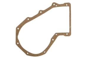 R46158-FP, Gasket, timing case cover FP Diesel