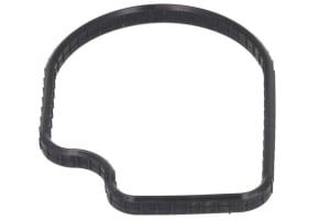 R501228-JD, Thermostat gasket FP Diesel