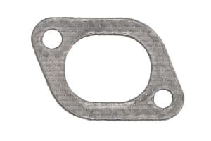 R515296-FP, Exhaust manifold gasket FP Diesel