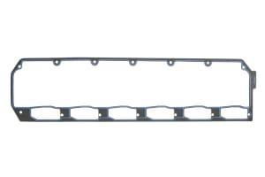 R518260-FP, Gasket, intake manifold FP Diesel