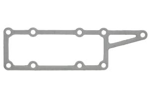 R519532-JD, Gasket, intake manifold FP Diesel