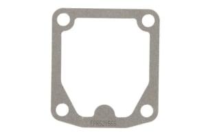 R520565-JD, Engine block gasket FP Diesel