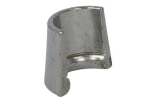 R520798-JD, Valve Cap FP Diesel