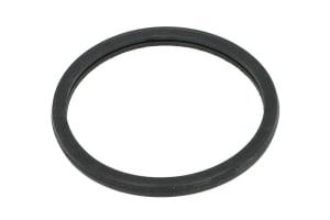 R521548-JD, Thermostat gasket FP Diesel