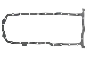 R523503-FP, Oil sump gasket FP Diesel