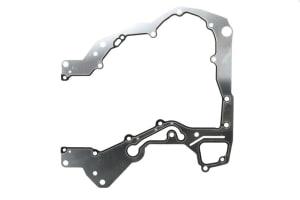 R526395-FP, Gasket, timing case cover FP Diesel