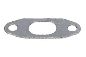 R529141-FP, Turbocharger gasket FP Diesel