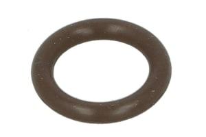 R87627-JD, Valve stem gasket/seal FP Diesel