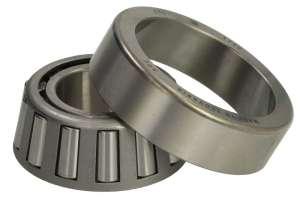 R902438109, Bearing BOSCH