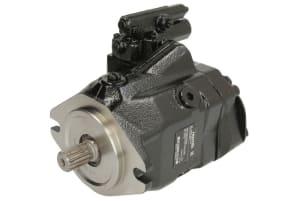 R902534652, Piston hydraulic pump BOSCH