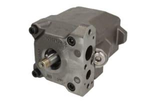 R902534654, Piston hydraulic pump BOSCH