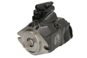 R902536845, Piston hydraulic pump BOSCH