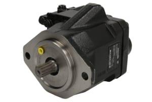 R902536859, Piston hydraulic pump BOSCH