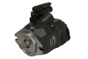 R902537229, Piston hydraulic pump BOSCH