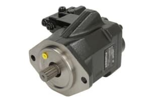 R902537275, Piston hydraulic pump BOSCH